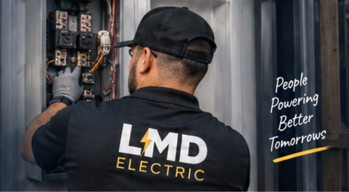 LMD1