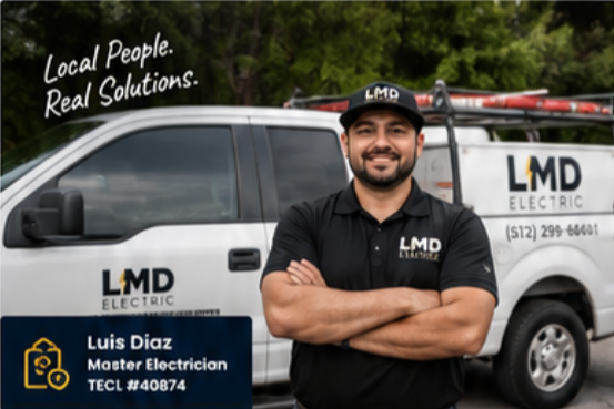 LMD2