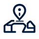 Untitled design