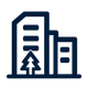 Untitled design (3)