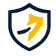 Untitled design (3)