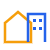 residential-commercial